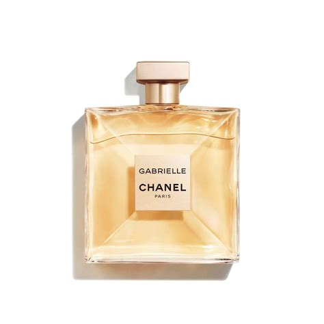 gabrielle chanel eau de parfum sets|gabrielle chanel perfume pret.